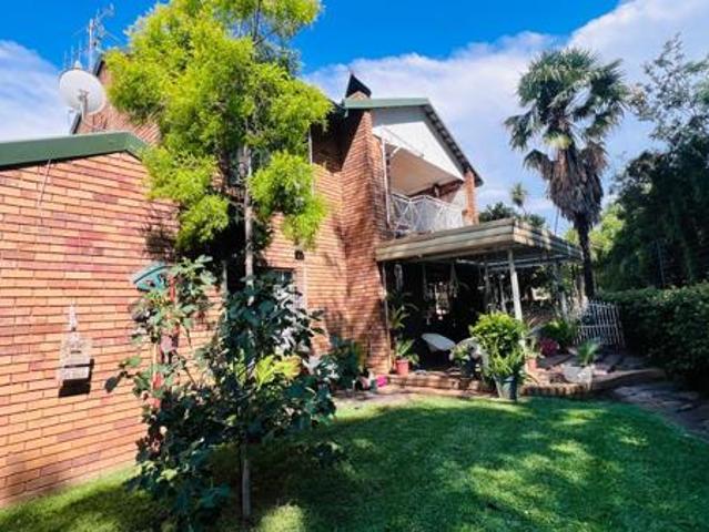 House for sale in North West