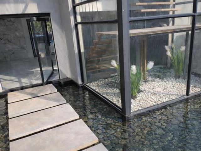 House for sale in North West