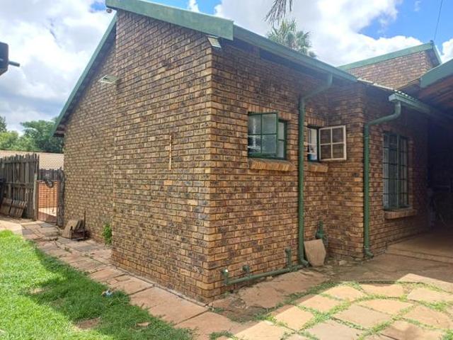 House for sale in North West