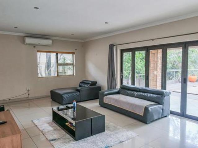 House for sale in North West