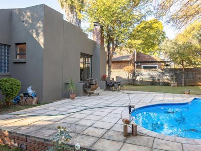 House for sale in North West