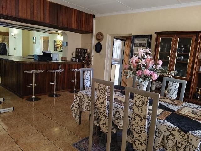 House for sale in Edenvale, City of Ekurhuleni Metropolitan Municipality