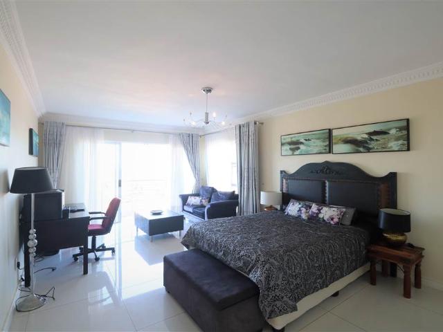House for sale in Seaview, Kwazulu-natal