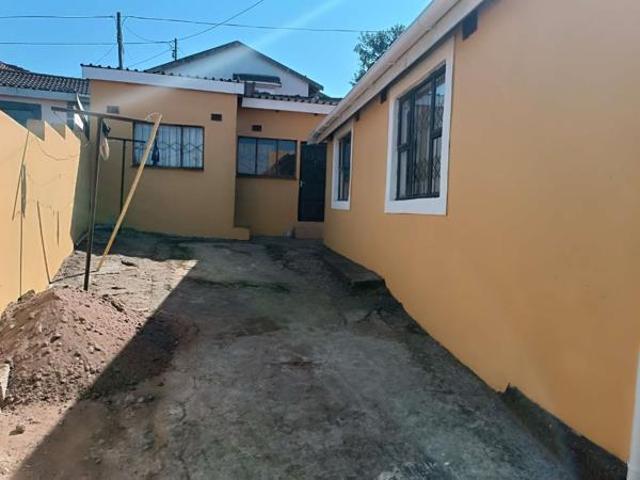 House for sale in Umgungundlovu, Kwazulu-natal