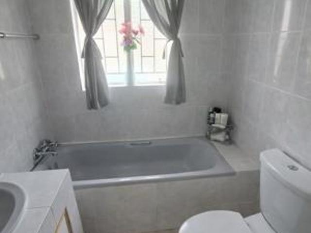House for sale in Potgietersrus, Limpopo