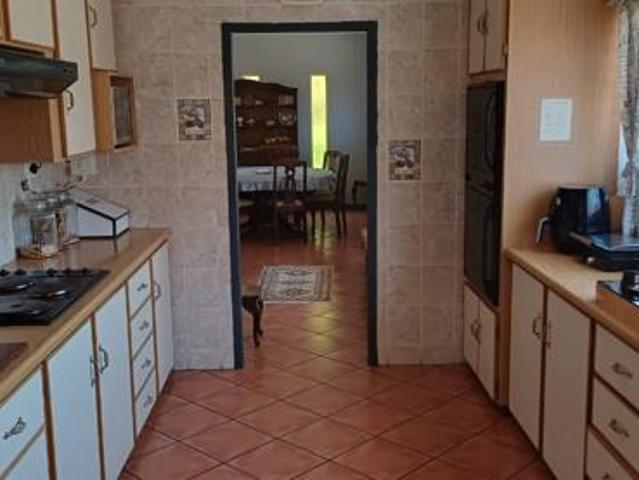 House for sale in Belabela, Limpopo