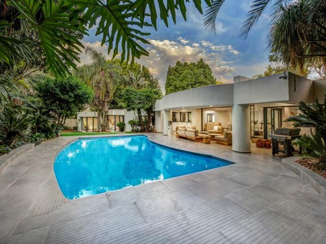 House for sale in Alexandra, Gauteng