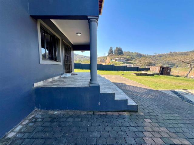 House for sale in Seaview, Kwazulu-natal