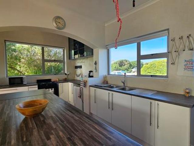 House for sale in Western Cape