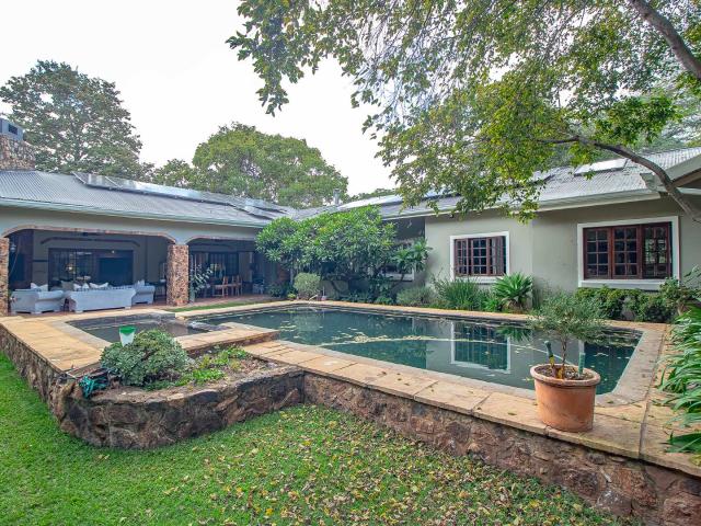 House for sale in Centurion, Gauteng