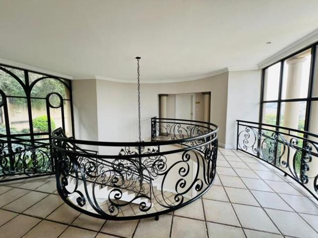 House for rent in Centurion, Gauteng