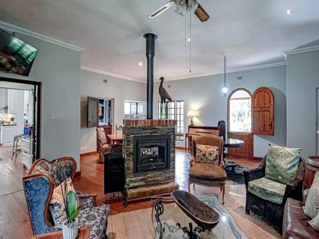 House for sale in Centurion, Gauteng