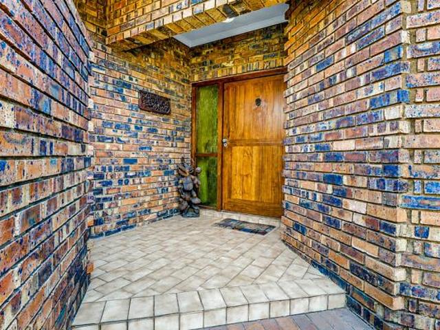 House for sale in Centurion, Gauteng