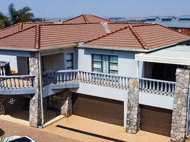 House for sale in Centurion, Gauteng