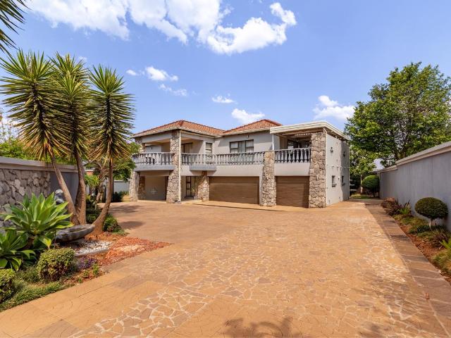 House for sale in Centurion, Gauteng