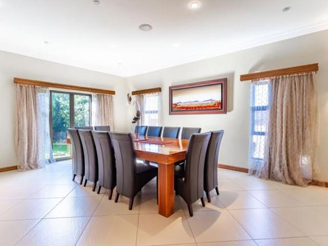 House for sale in Centurion, Gauteng