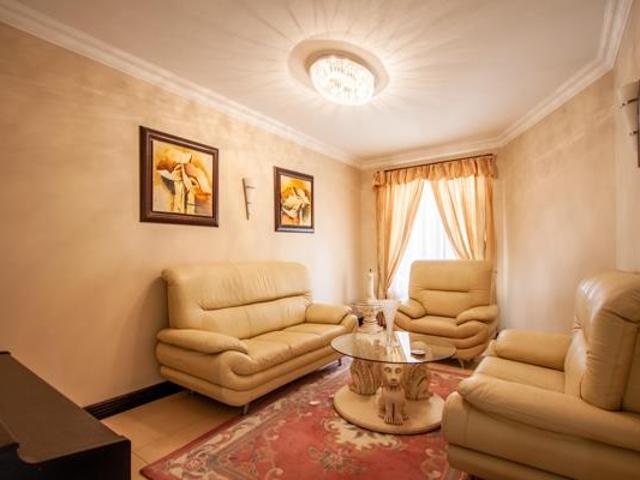 House for sale in Centurion, Gauteng