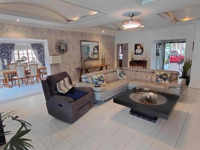 House for sale in Dr Kenneth Kaunda, North West