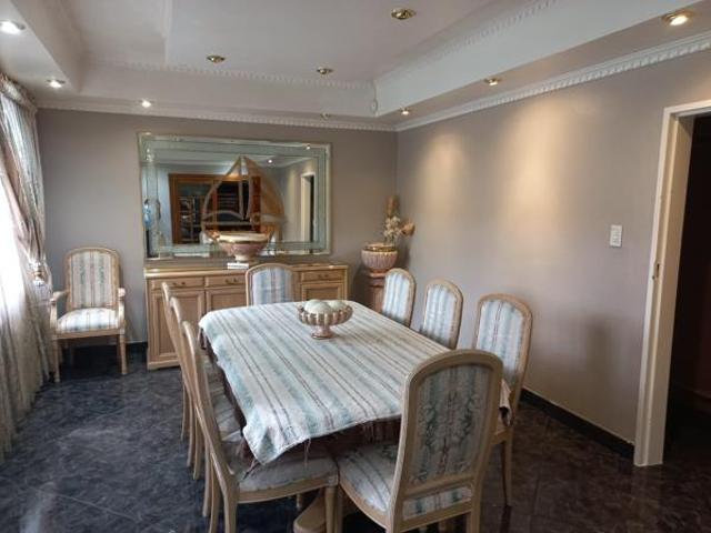 House for sale in Dr Kenneth Kaunda, North West