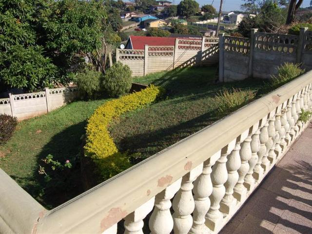 House for sale in Seaview, Kwazulu-natal