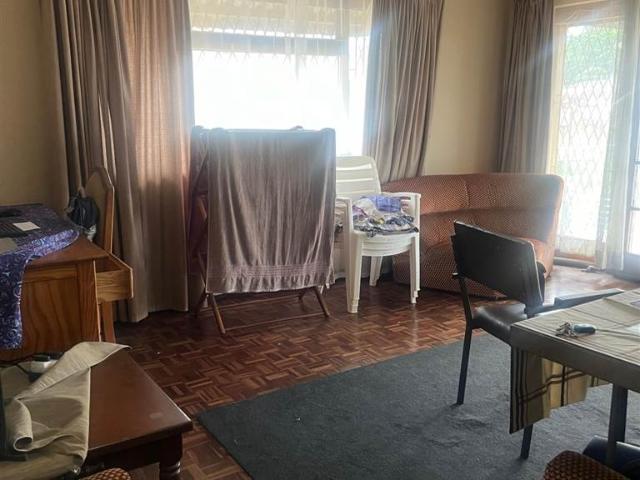 House for sale in Seaview, Kwazulu-natal