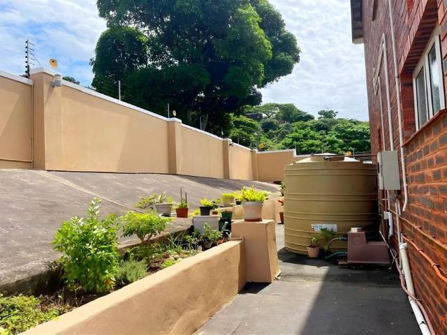 House for sale in Durban