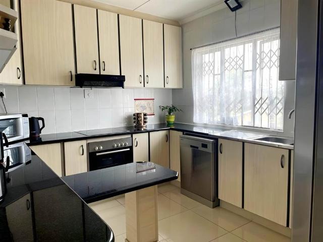 House for sale in Seaview, Kwazulu-natal