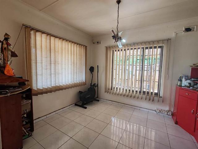 House for sale in Seaview, Kwazulu-natal