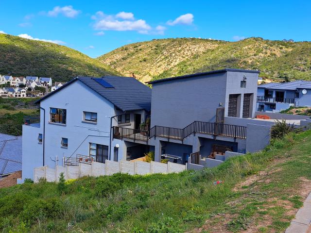 House for sale in Groot Brak Rivier, Western Cape