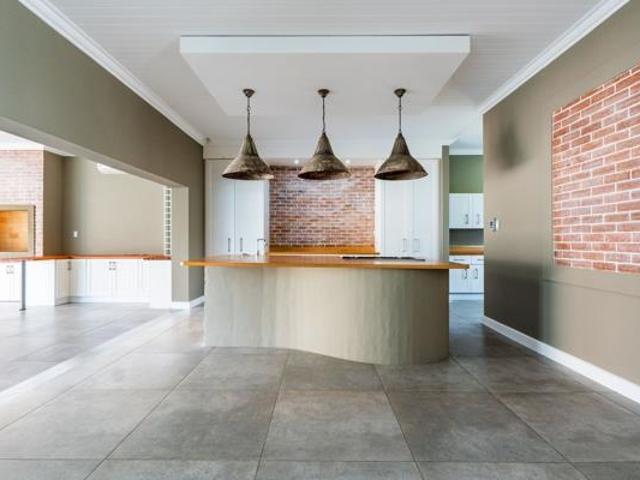 House for rent in Groot Brak Rivier, Western Cape