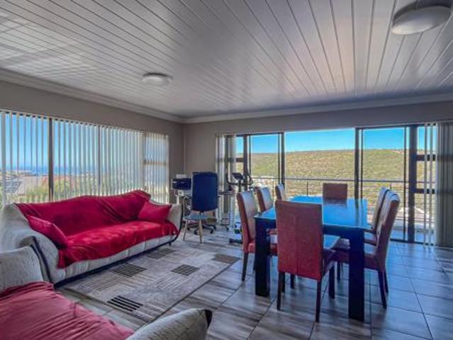 House for rent in Groot Brak Rivier, Western Cape
