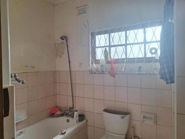 House for sale in Ixopo, Kwazulu-natal