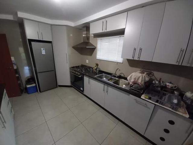 House for sale in Ixopo, Kwazulu-natal