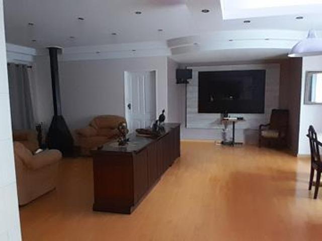 House for sale in Ixopo, Kwazulu-natal