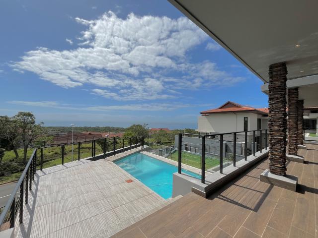 House for sale in Umhlanga, Kwazulu-natal