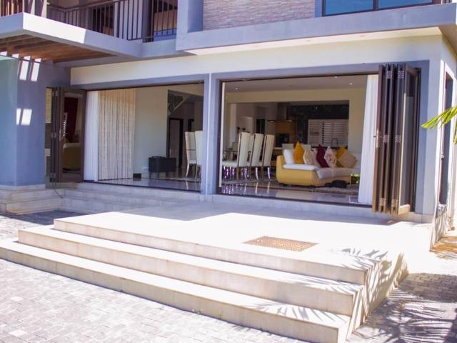 House for sale in Seaview, Kwazulu-natal