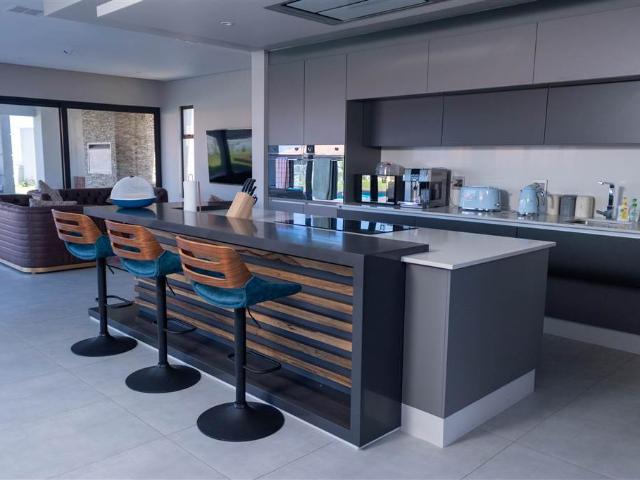 House for sale in Seaview, Kwazulu-natal
