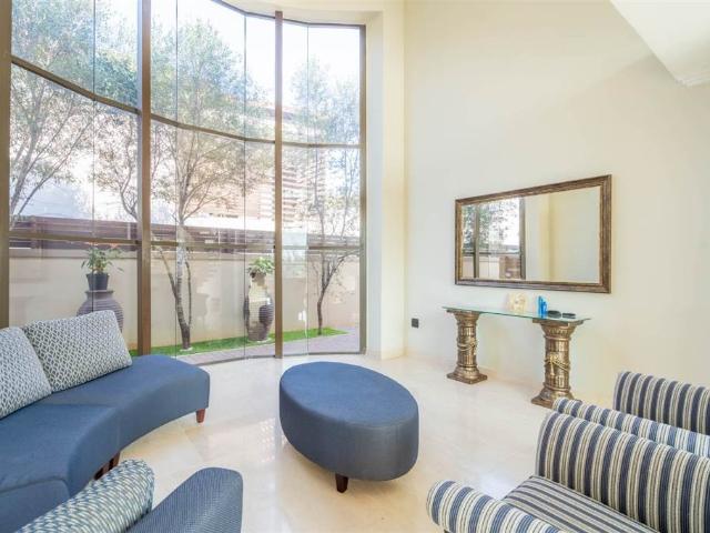 House for sale in Seaview, Kwazulu-natal