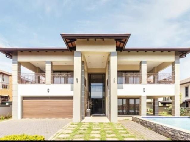 House for rent in Umhlanga, Kwazulu-natal