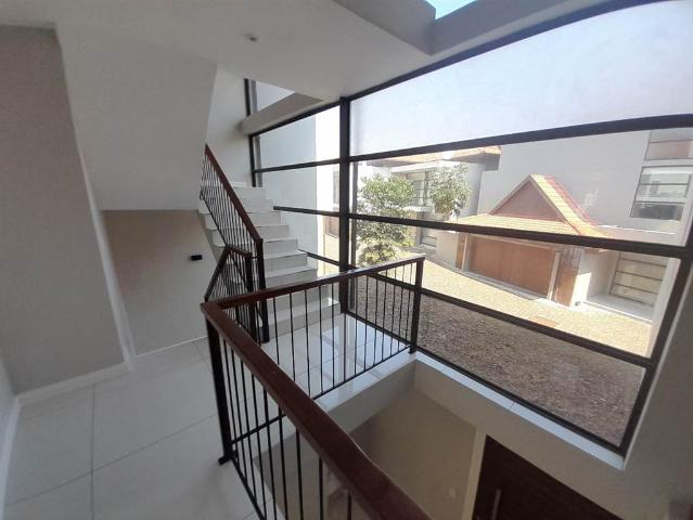 House for rent in Seaview, Kwazulu-natal