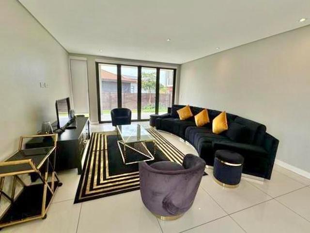 House for rent in Seaview, Kwazulu-natal