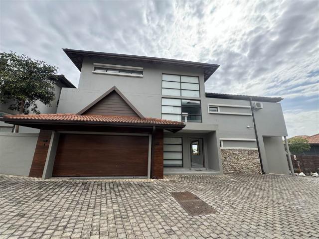 House for sale in Durban