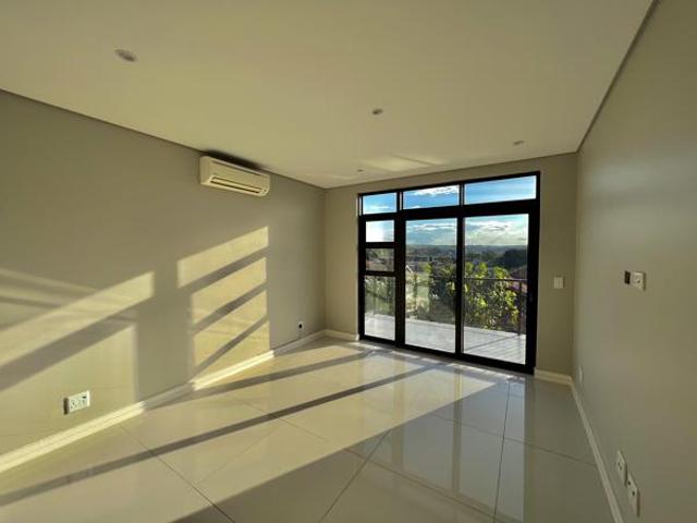 House for sale in Seaview, Kwazulu-natal