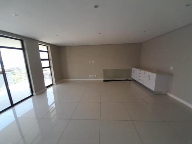 House for rent in Seaview, Kwazulu-natal