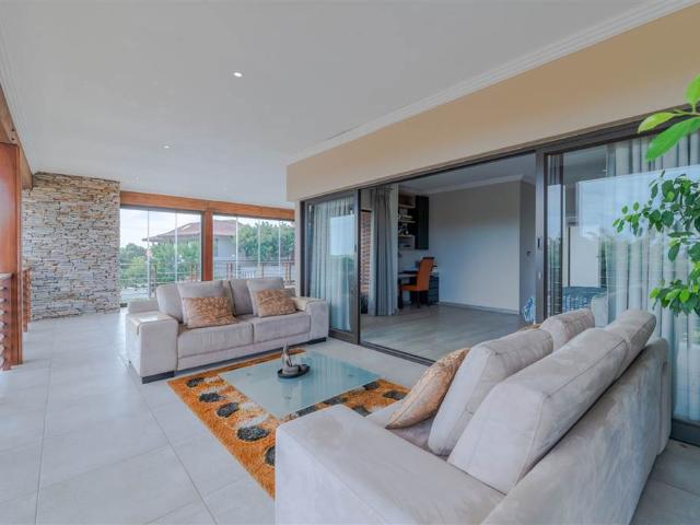 House for sale in Seaview, Kwazulu-natal