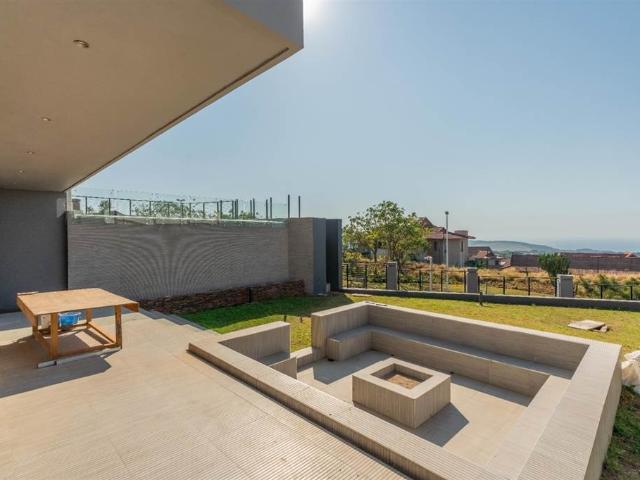 House for sale in Seaview, Kwazulu-natal
