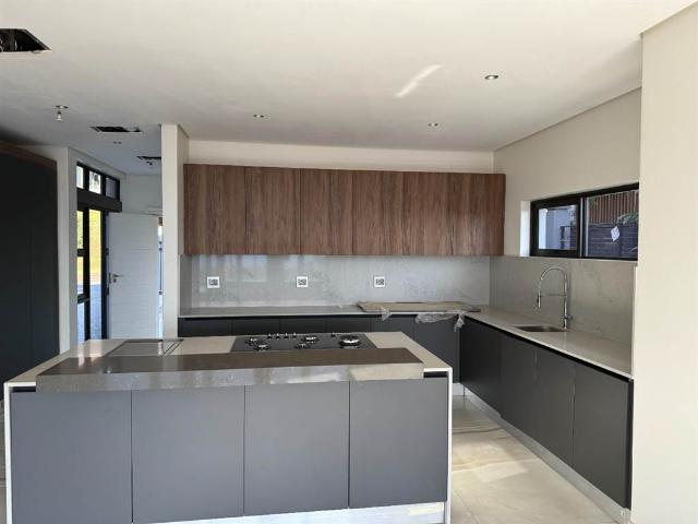 House for sale in Seaview, Kwazulu-natal