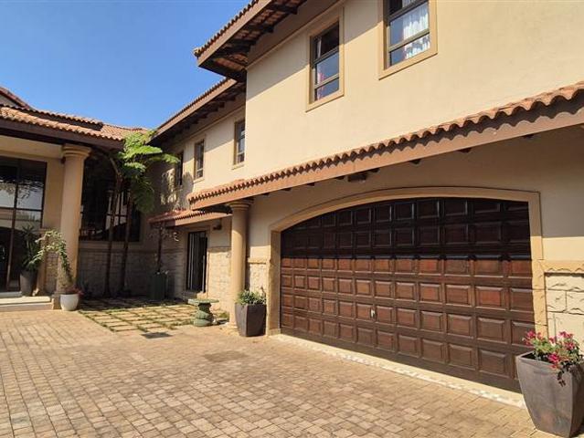 House for sale in Seaview, Kwazulu-natal