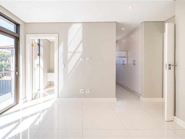 House for sale in Durban