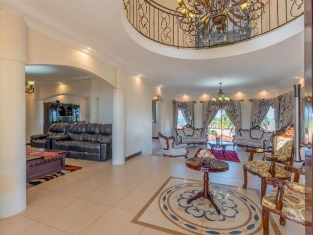 House for sale in Seaview, Kwazulu-natal